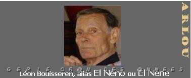 YYY LE BLOG DE DELPHINE CALBA PETITE FILLE DEL NENO.JPG